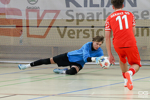 liliencup_2026-01-17_foto-detlef-gottwald_K08_1119.jpg_K08_1205