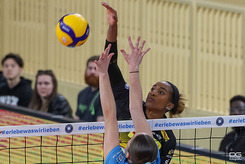 vcw-suhl_playoff_2025-03-25_foto-detlef-gottwald_K08_1102