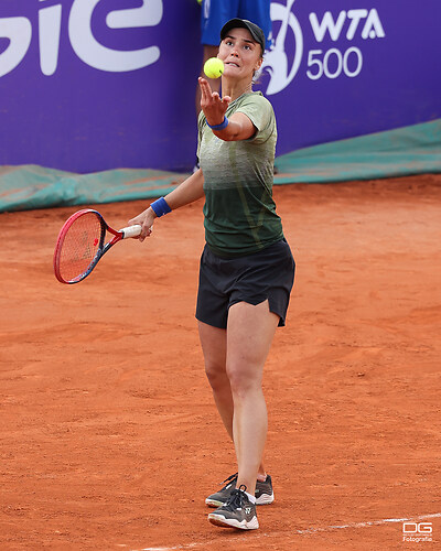 is_2024-05-24_vondrousova-kalinina_foto-detlef-gottwald_K06_3561