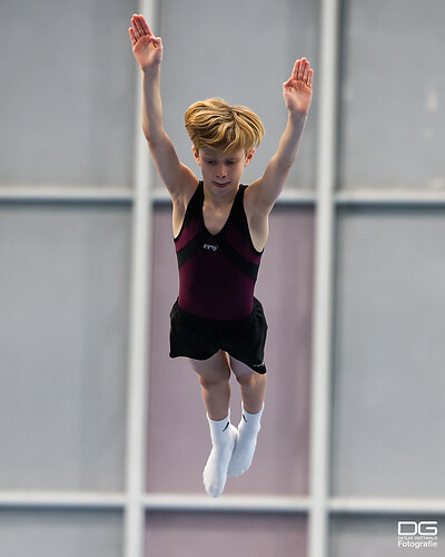 hessenfinale_trampolin_2024-11-24_foto-detlef-gottwald_K06_2718