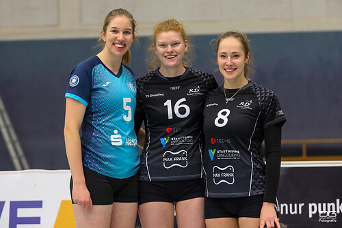 vcw2-dingolfing_2021-01-31_foto-detlef-gottwald_K05_2935