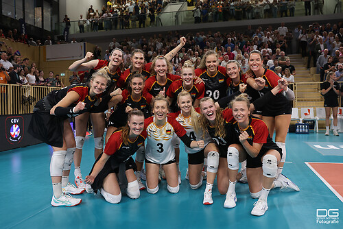 ger-sui_em-quali_2025-08-06_foto-detlef-gottwald_K06_1311