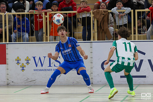 liliencup_2026-01-18_foto-detlef-gottwald_K08_2574