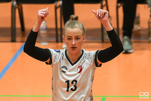 düsseldorf-bonn_2026-03-14_foto-detlef-gottwald_K08_1848