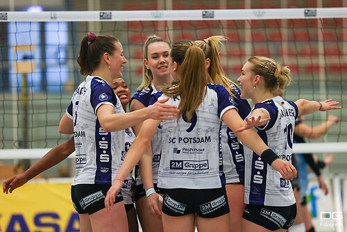 bonn-potsdam_2025-12-13_foto-detlef-gottwald_K06_1042