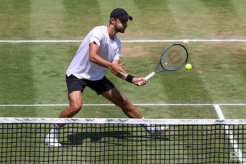 boss-open_atp250_stuttgart_finale_krawietz-puetz-vs-mektic-pavic_2023-06-18_foto-detlef-go