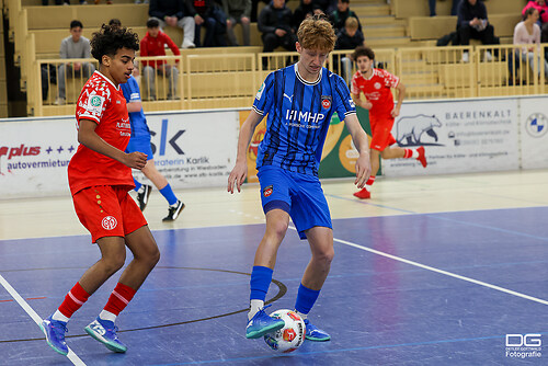 liliencup_2026-01-18_foto-detlef-gottwald_K08_1434