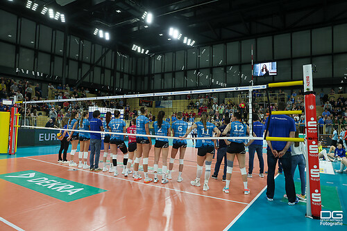 vcw-schwerin_2026-03-07_foto-detlef-gottwald_K08_5089