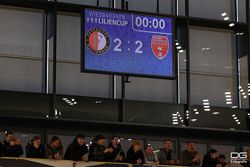 liliencup_2026-01-18_foto-detlef-gottwald_K08_1785