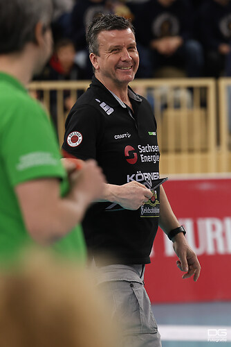 424_vcw-dresden_2023-04-08_foto-detlef-gottwald_K07_0776