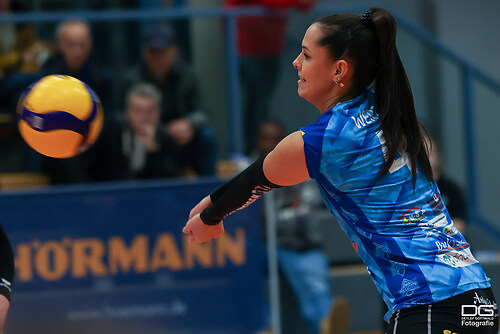 freisen-vcw2_2025-11-15_foto-detlef-gottwald_K06_0673