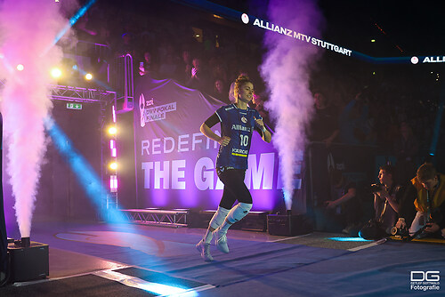 dvv-pokalfinale_suhl-stuttgart_2026-02-28_foto-detlef-gottwald_K09_0249