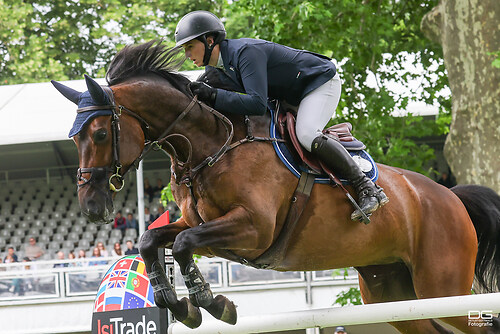 pfingstturnier_springen-24_kellie-allen_2025-06-07_foto-detlef-gottwald_K06_1186