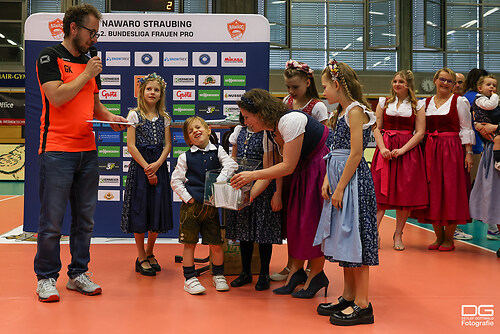 straubing-grimma_2025-04-13_foto-detlef-gottwald_K06_3237