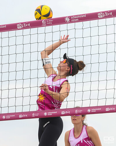 rock-the-beach_ aulenbrock-kotzan-vs-beutel-klinke_foto-detlef-gottwald_2025-07-06_K06_534