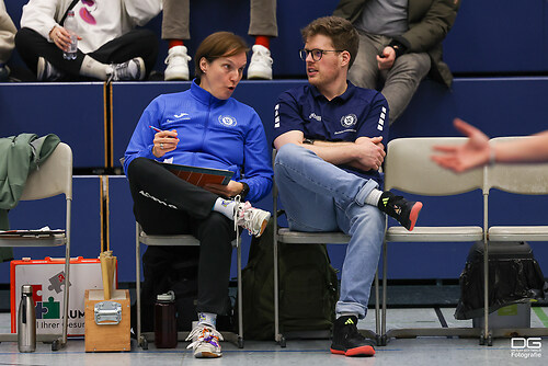 vcw2-tgbadsoden_2024-02-11_foto-detlef-gottwald_K06_1840