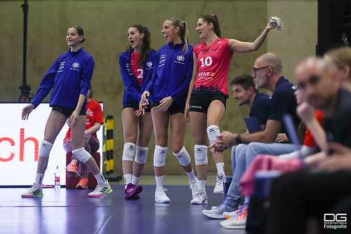 aachen-vcw_2025-10-11_foto-detlef-gottwald_K06_1662