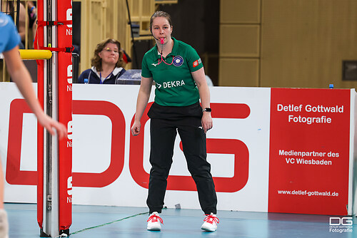 vcw-schwerin_2026-03-07_foto-detlef-gottwald_K08_3701