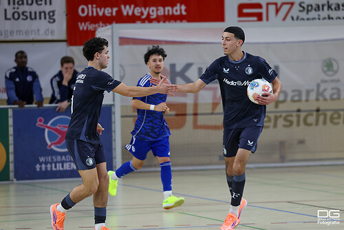 liliencup_2026-01-17_foto-detlef-gottwald_K08_1119.jpg_K08_1049