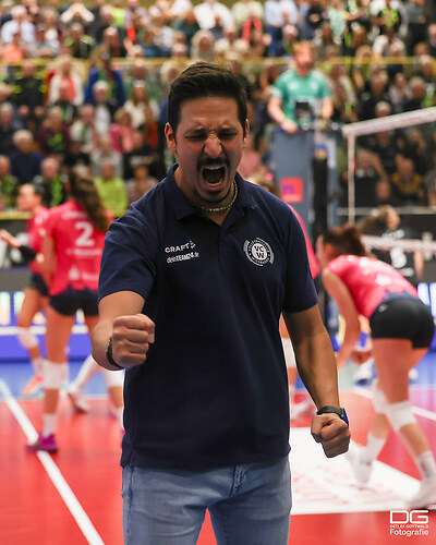 aachen-vcw_2025-10-11_foto-detlef-gottwald_K06_0742