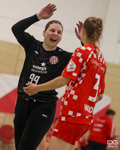 mainz05-fuechseberlin_2025-05-10_foto-detlef-gottwald_K06_2115