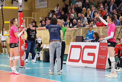 540_vcw-dresden_2023-04-08_foto-franzi-koob_detlef-gottwald-fotografie_K06_1881