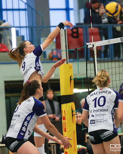 bonn-potsdam_2025-12-13_foto-detlef-gottwald_K06_0215