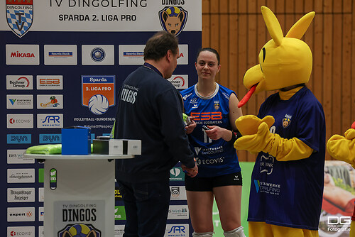 dingolfing-markkleeberg_2026-02-21_foto-detlef-gottwald_K08_2200