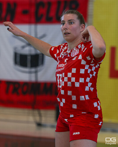 mainz05-fuechseberlin_2025-05-10_foto-detlef-gottwald_K06_0515