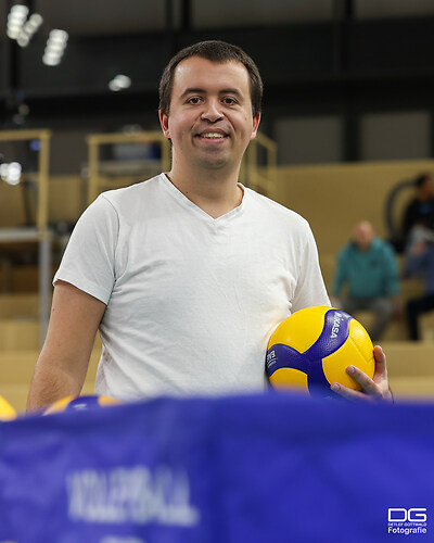 vcw-stuttgart_2025-12-12_foto-detlef-gottwald_K06_0041