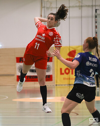 mainz05-bergischerhc_2025-10-04_foto-detlef-gottwald_K06_0824