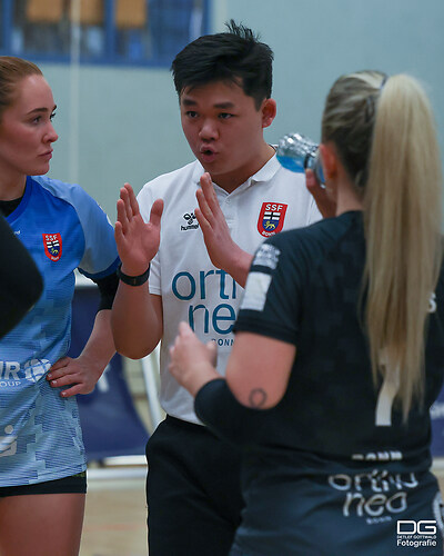 bonn-sorpesee_2026-01-24_foto-detlef-gottwald_K08_0317