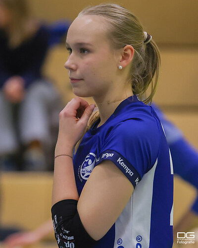 tgbadsoden-unterhaching_2025-12-20_foto-detlef-gottwald_K06_1514