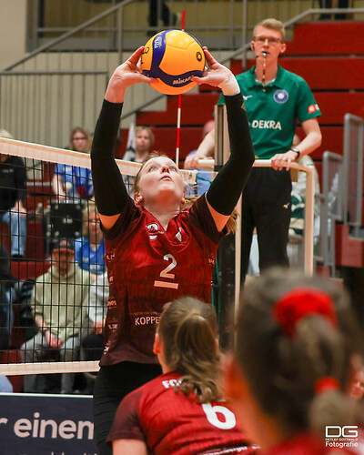 düsseldorf-bonn_2026-03-14_foto-detlef-gottwald_K08_2454