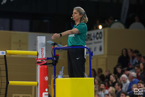 vcw-muenster_2025-12-06_foto-detlef-gottwald_K06_2303