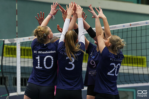 vcw3-dvvsuedwest_2026-01-16_foto-detlef-gottwald_K08_3621