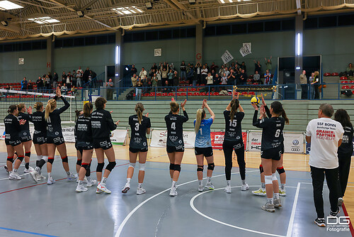 bonn-potsdam_2025-12-13_foto-detlef-gottwald_K06_2845