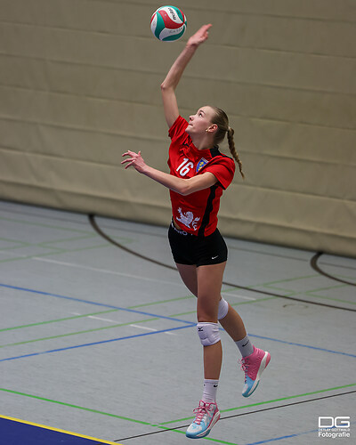vcw3-dvvsuedwest_2026-01-16_foto-detlef-gottwald_K08_4746