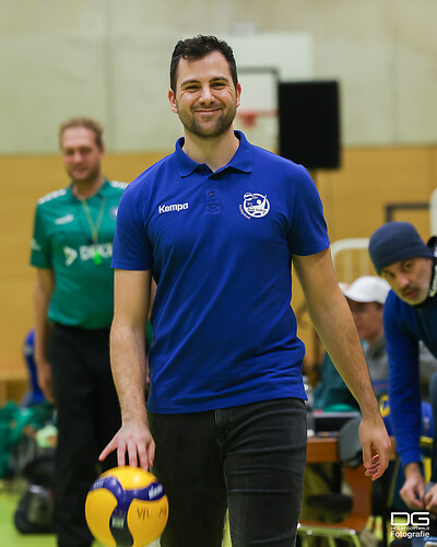 tgbadsoden-holz_2025-11-16_foto-detlef-gottwald_K06_0024