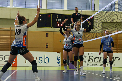 Soden-Ostbevern_Testspiel-Bad-Soden_2022-09-11_Foto-Detlef-Gottwald_K05_0802