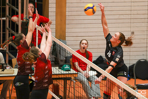 düsseldorf-bonn_2026-03-14_foto-detlef-gottwald_K08_2432