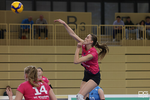 vcw2-muenchenost_2025-10-05_foto-detlef-gottwald_K06_1621