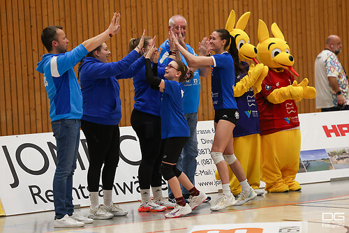 dingolfing-markkleeberg_2026-02-21_foto-detlef-gottwald_K08_0408