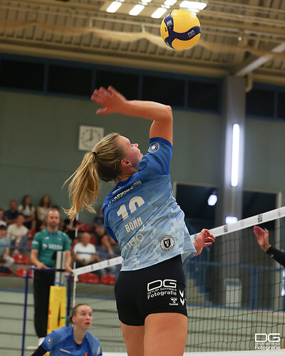 bonn-hildesheim_2025-09-20_foto-detlef-gottwald_K06_0941