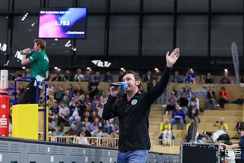 vcw-schwerin_2026-03-07_foto-detlef-gottwald_K08_2935