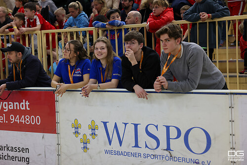 liliencup-2025-01-19_foto-detlef-gottwald_K06_6701