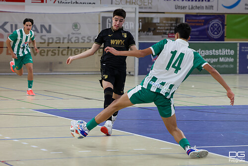 liliencup_2026-01-18_foto-detlef-gottwald_K08_1367