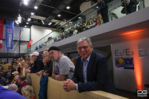 liliencup_2026-01-18_foto-detlef-gottwald_K09_1592