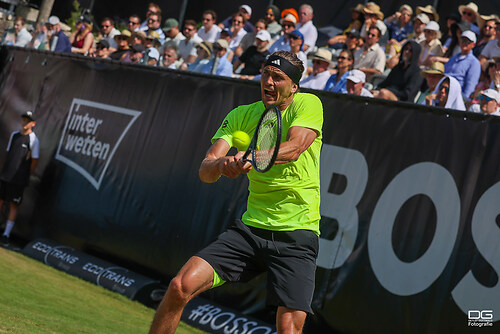 Alexander ZVEREV (GER) - Brandon NAKASHIMA (USA)_K06_1345