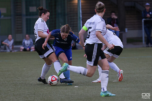 mffc-wetzlar_2024-05-27_foto-detlef-gottwald_K06_3376